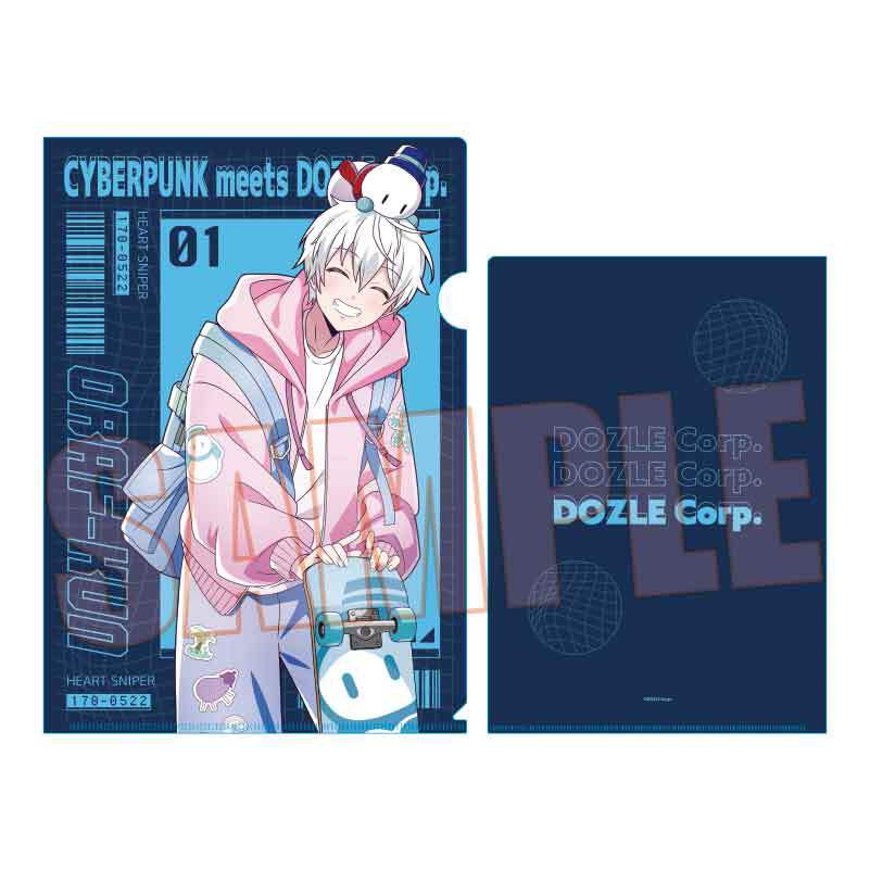 fit=scale-down,w=1200