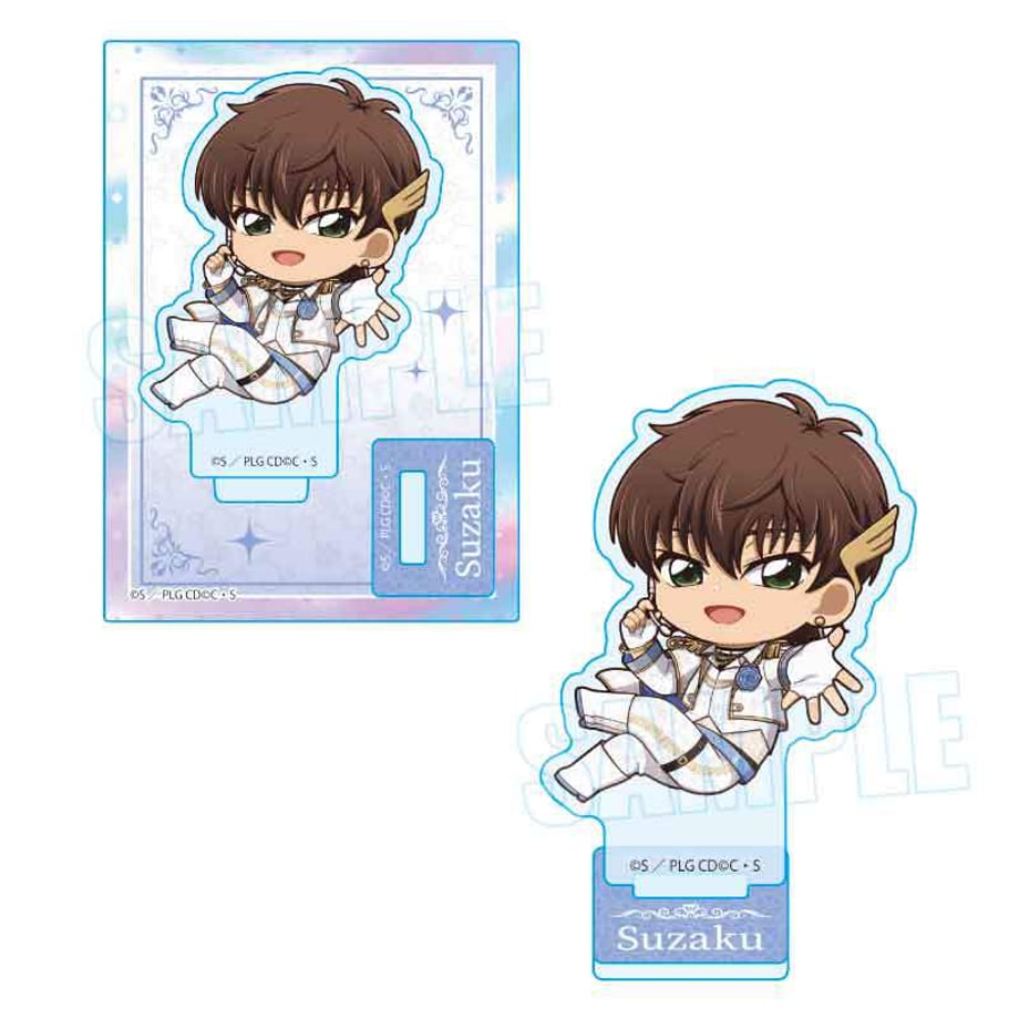 6a829b2653ee8d0001fa1805