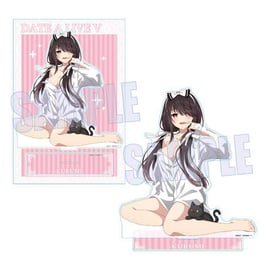 fit=cover,w=270,h=270