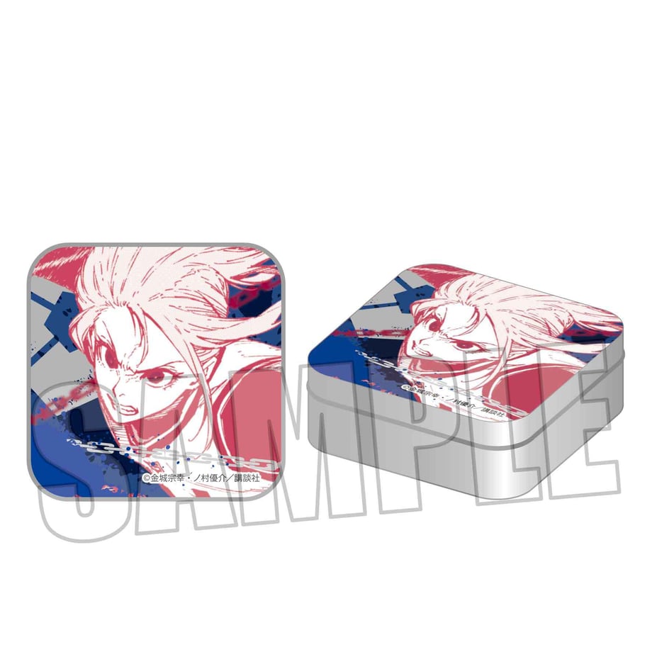 6189c646c9fd1f2bc13dd295
