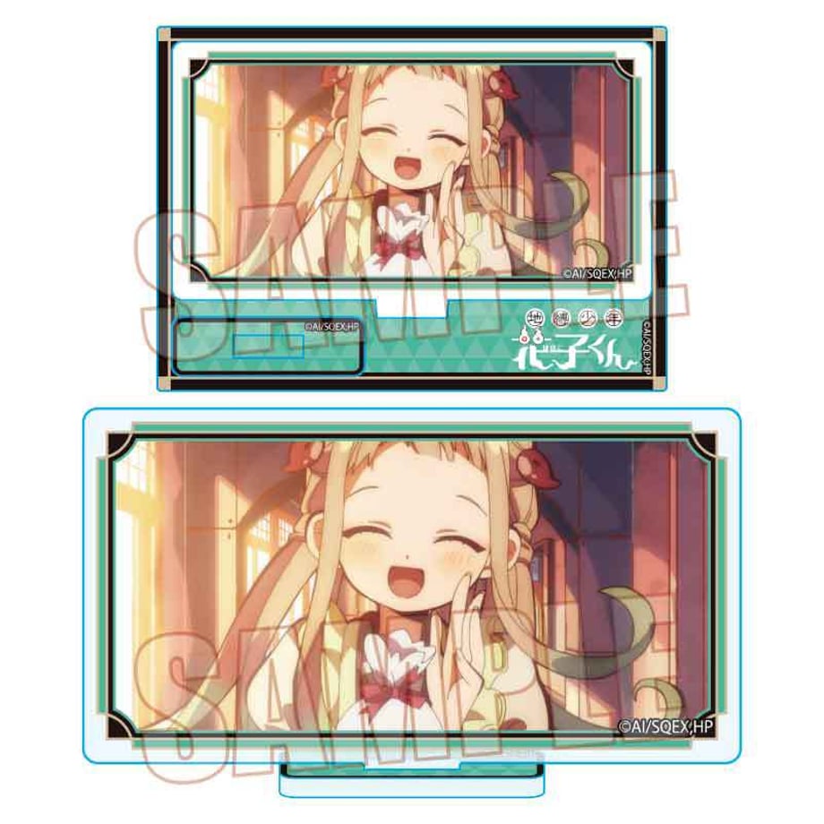 682fea4c4fdf6e0001725cc3