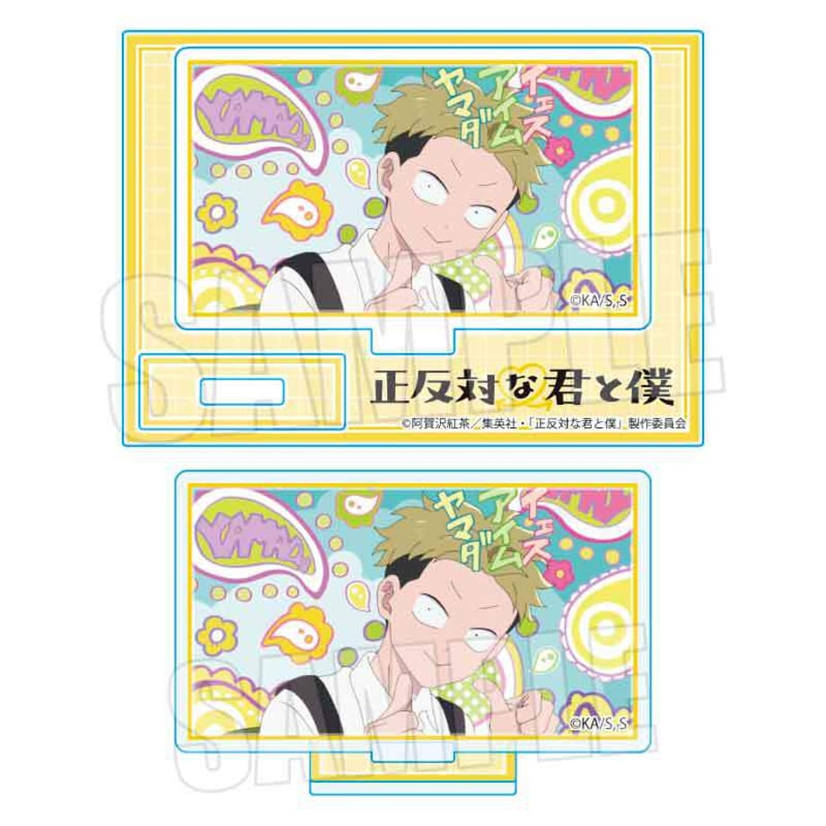 69dcad4352c94a00011521ed