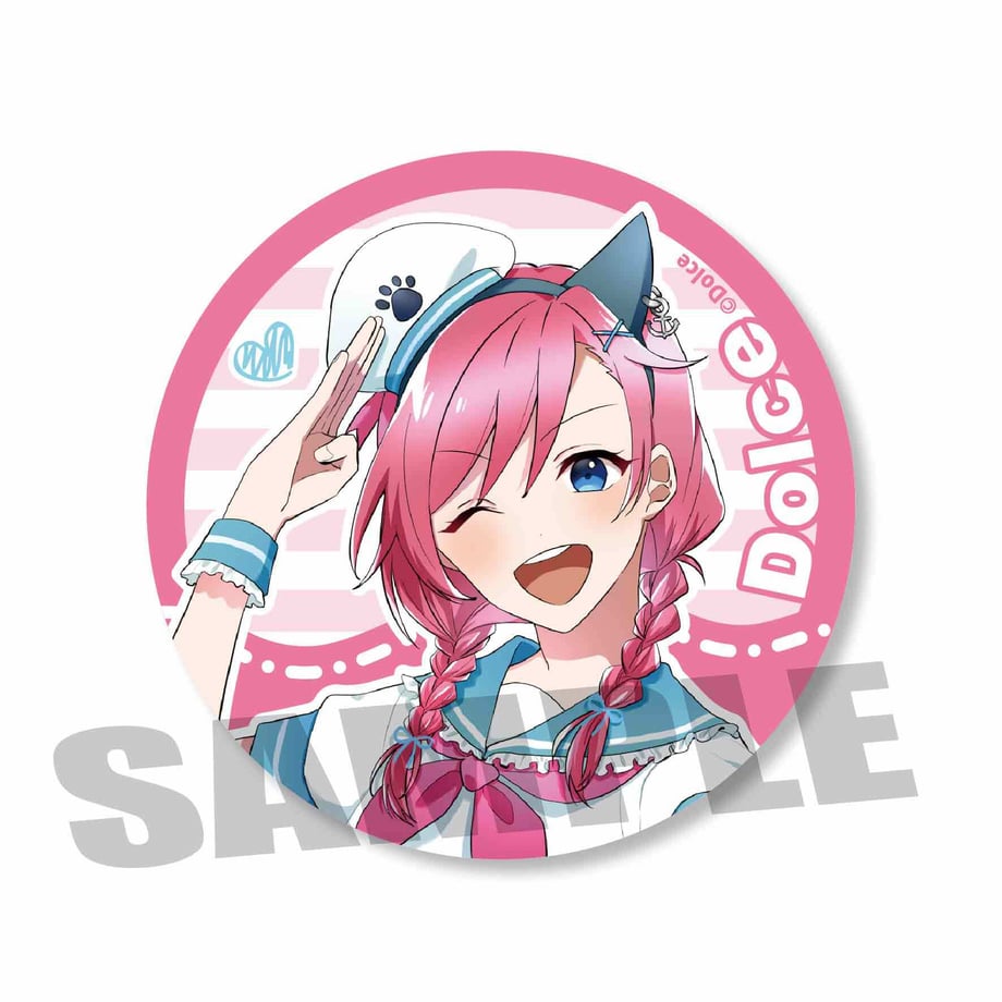 5edde6c74268b6347e29d6e3