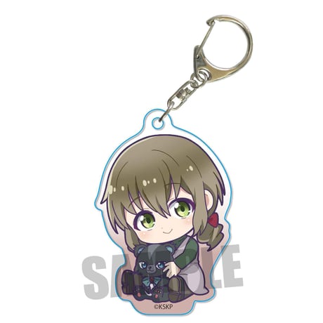 くまクマ熊ベアー | STORES