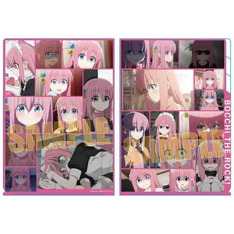 64ae1b5ae6335d0001d51881