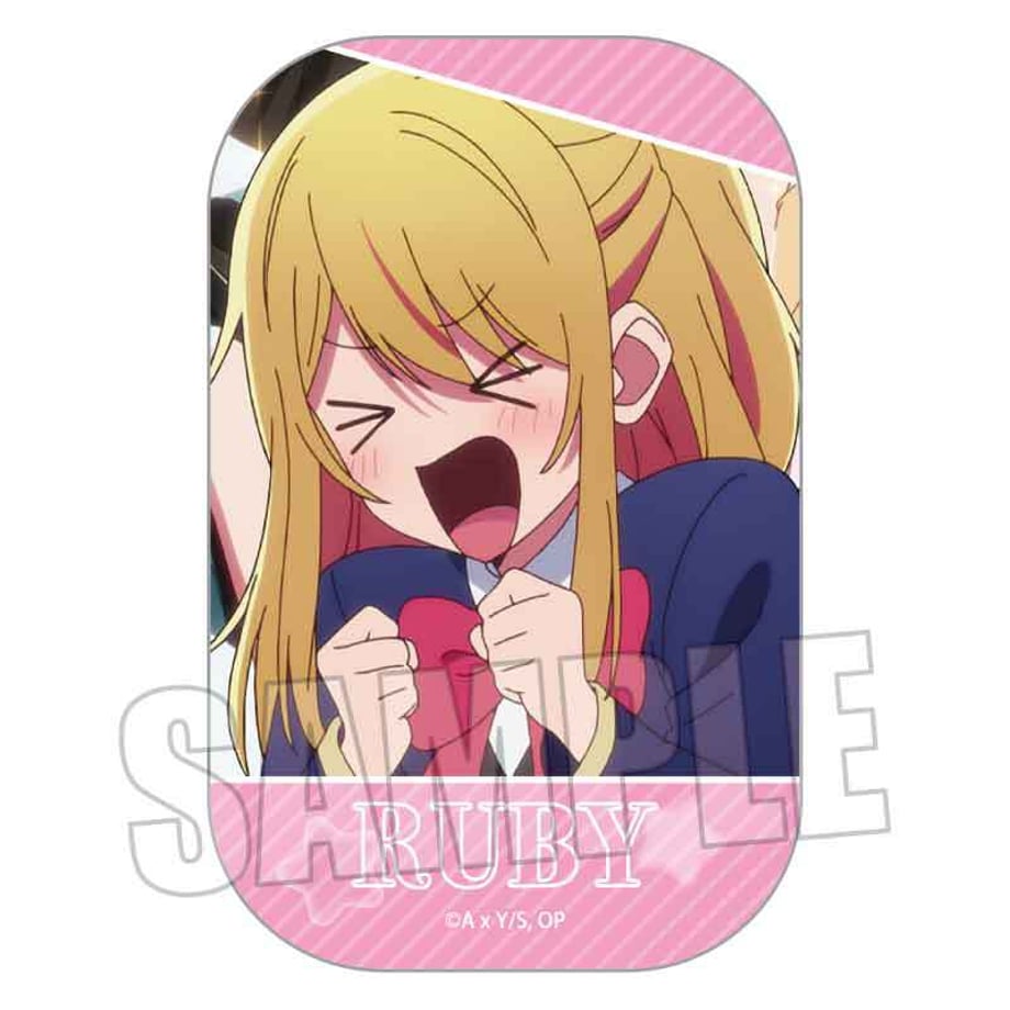 6492dc9c956c0c0001d3950a