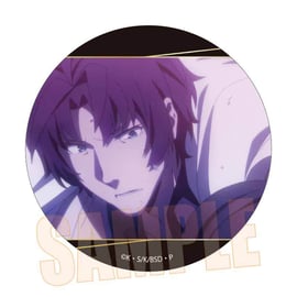 TVアニメ「文豪ストレイドッグス」のグッズが登場です！ | ベルハウス