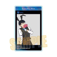 チェーンソーマン　レゼ　タペストリー レゼ】タペストリー チェンソーマン 渋谷TSUTAYA 映画 劇場版 レゼ篇