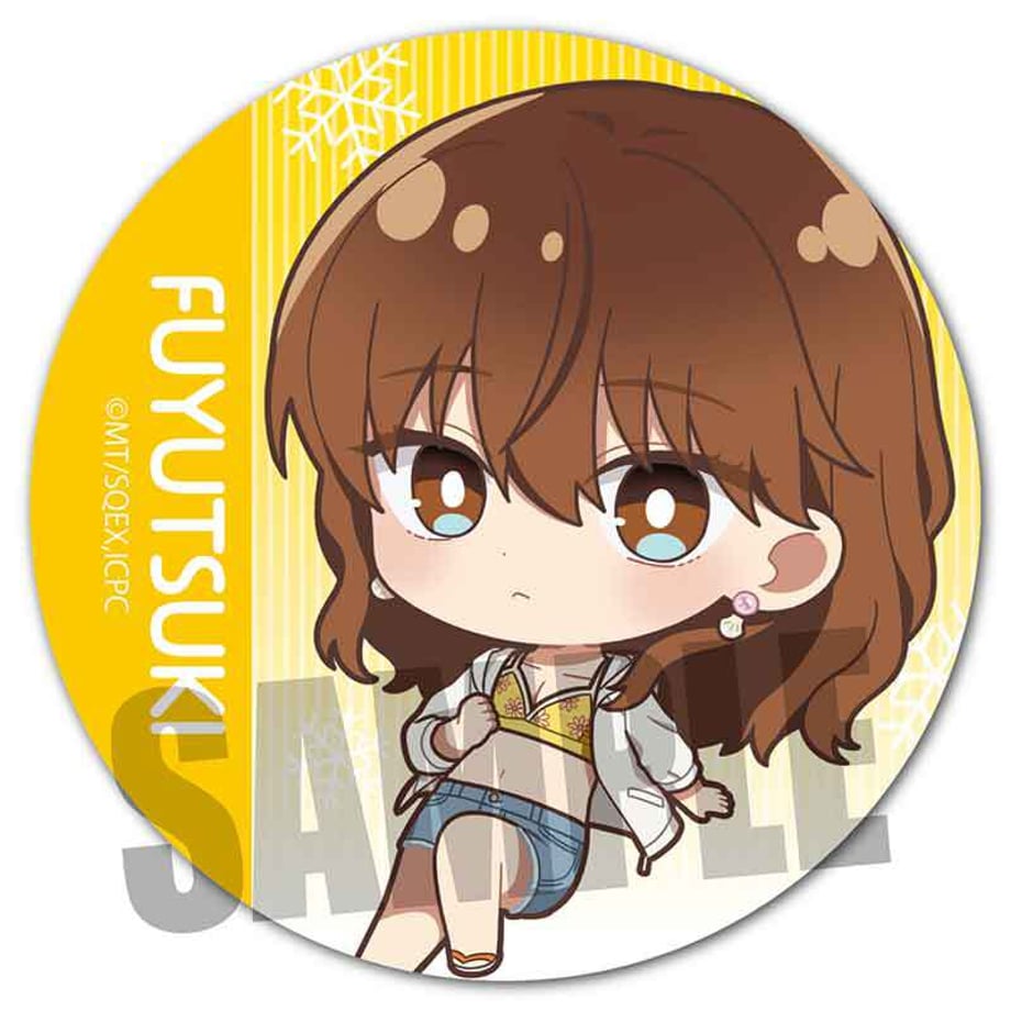 6413c9ce471cb3000159d14c