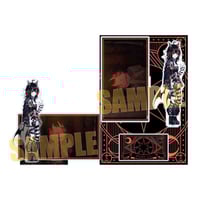 『進撃の巨人』　木製ストラップ　サシャ 進撃の巨人』 木製ストラップ サシャ サシャつままれストラップ [進撃