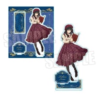 ぎゅぎゅっとアクリルキーホルダー ヘタリア World☆Stars/ポルトガル