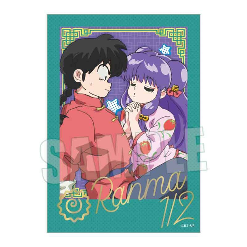 2PM ラントレ　箔押し　レア Amazon.com: Bandai Hololive & Hololive Error Metallic Pass