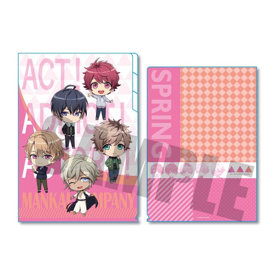 5f44cc31b5b108567dbbc02b