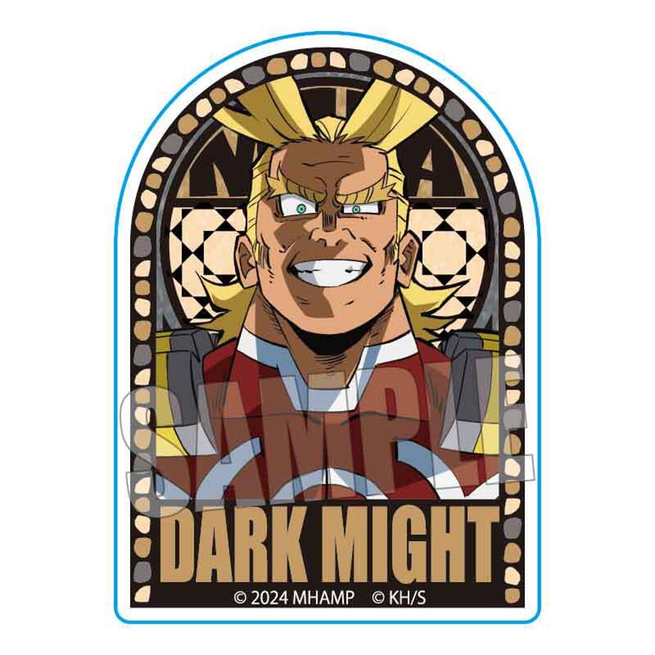67026394ef91a7000187fb04