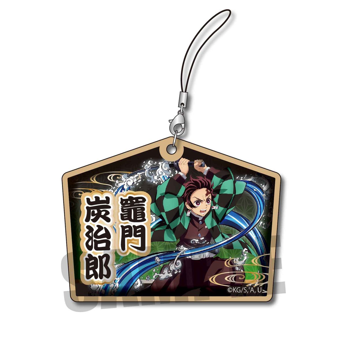 fit=scale-down,w=1200