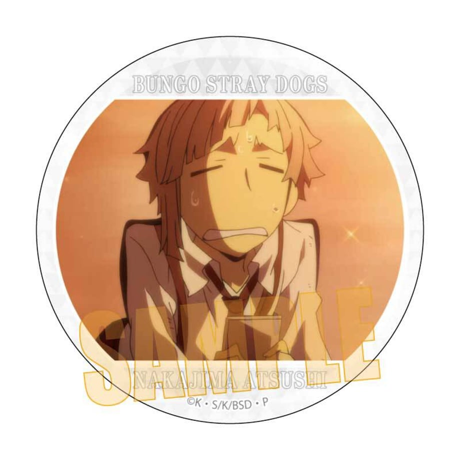 699431a2f09fa00001656415