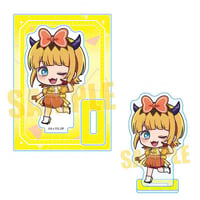てくトコミニスタンド 【推しの子】/MEMちょ