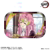 黒川あかね　缶バッジ　48個 推しの子】 だけ缶 黒川あかねだけトレーディング缶バッジ 全7種