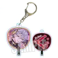 ぎゅぎゅっとアクリルキーホルダー タコピーの原罪/久世 しずか(小学生