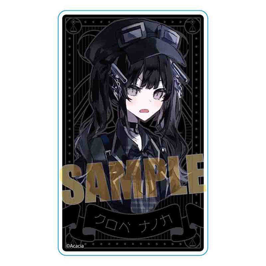 68e622c37f5ecd000188c0b3
