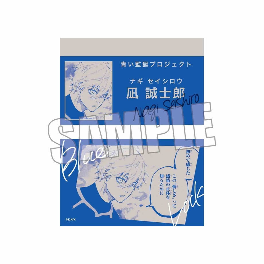 61e66807cc324370bfab061c