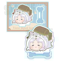 ハッピーバッグ 通常版 WIND BREAKER/杉下 京太郎 | ベルハウス