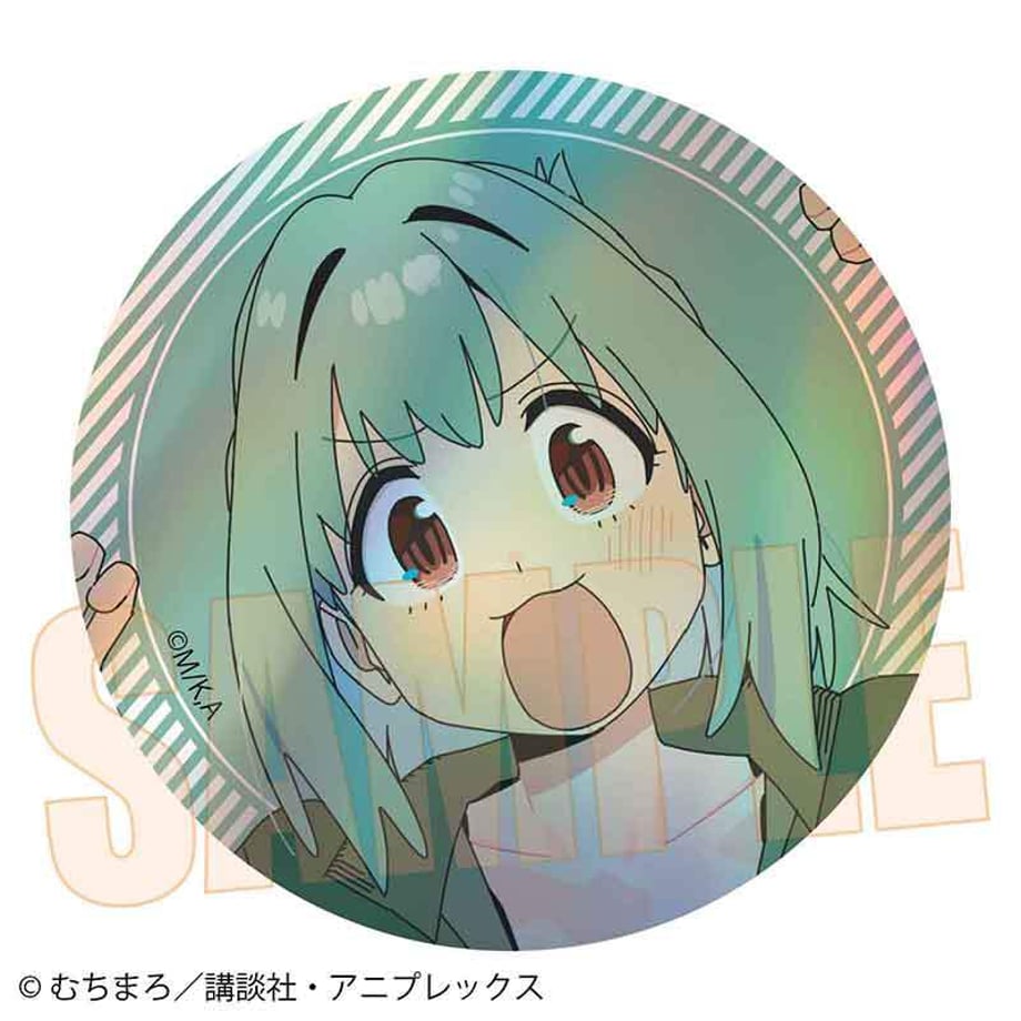 6ab9e44ddf288280dba5823d