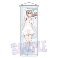 要圭 要 アクリルスタンド アクスタ アクリルフィギュア ベルハウス アクリルフィギュア 忘却バッテリー/要 圭 | ベルハウスショップ