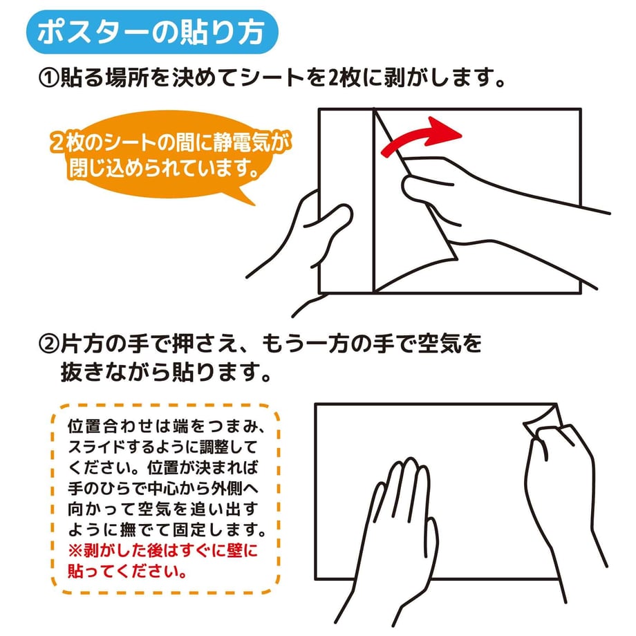 6131eeb558d2e5372a905e06