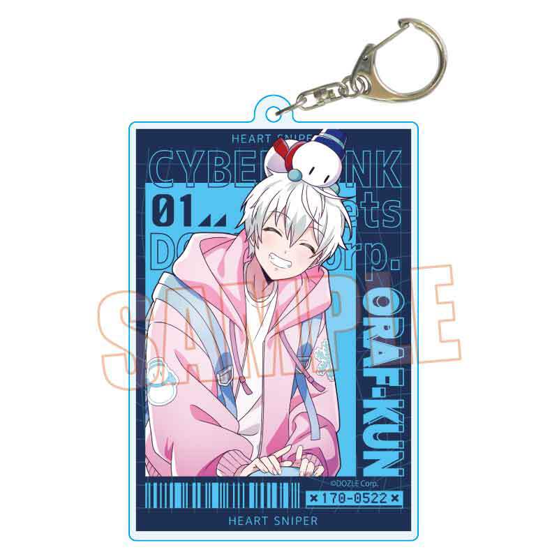 fit=scale-down,w=1200