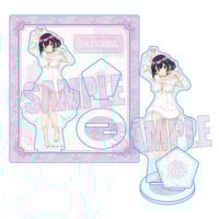 トレーディング缶バッジ 薬屋のひとりごと/手鞠遊びver. | ベルハウス