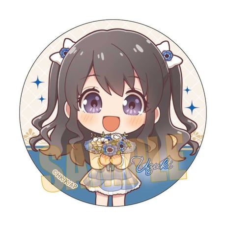 ベルハウスショップ