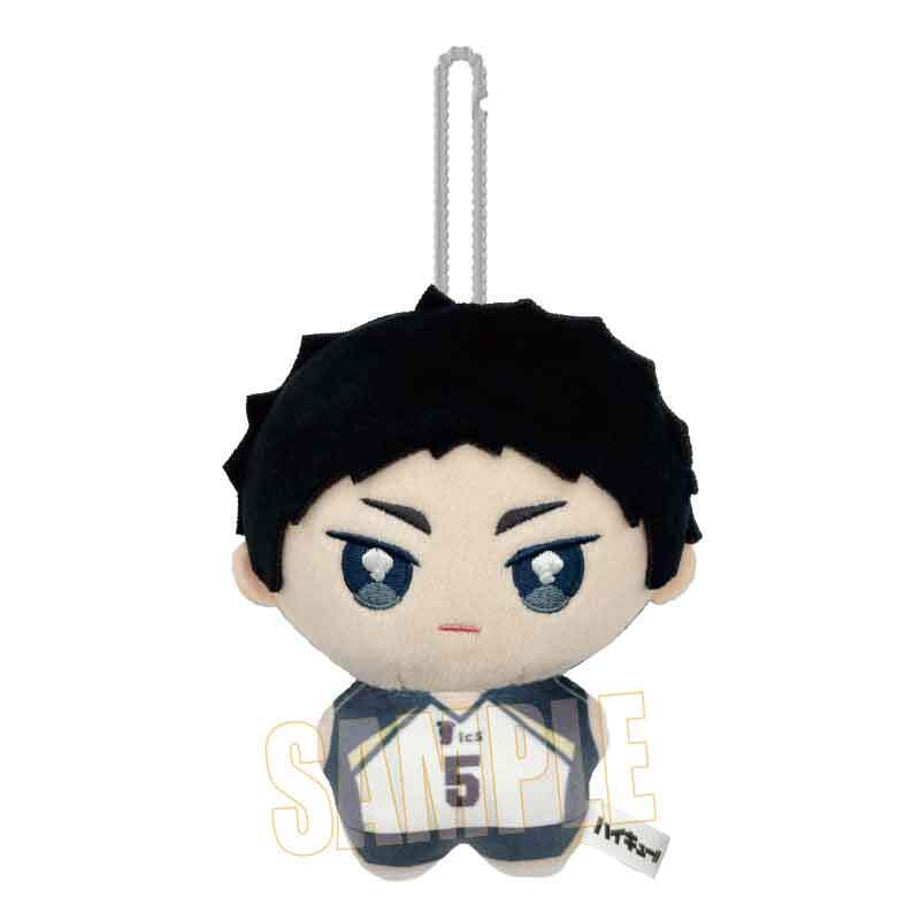 6a1fb85d5348c5000101e46b