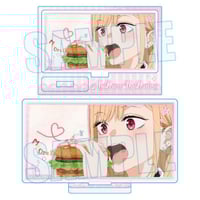 トレーディングハート缶バッジ タコピーの原罪/ぎゅぎゅっと | ベル