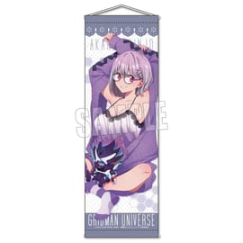 劇場版「グリッドマン ユニバース」のグッズが登場です! | ベル 劇場版「グリッドマン ユニバース」のグッズが登場です! | ベル