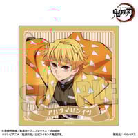 トレーディング缶バッジ 薬屋のひとりごと/手鞠遊びver. | ベルハウス