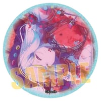 極主夫道 アクリルキーホルダー　雅　龍 極主夫道』アクリルキーホルダー（雅） – 新潮ショップ