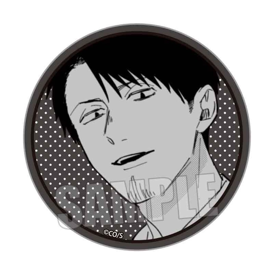66aae35c5106c20001b83ebe