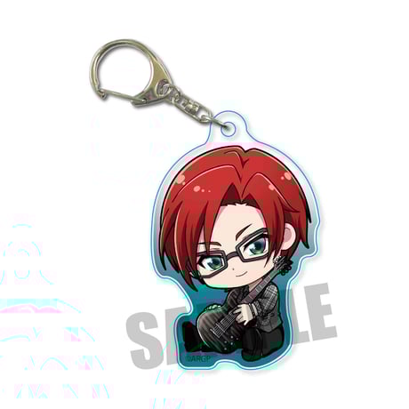 ぎゅぎゅっとシリーズ | STORES