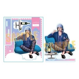 ジャンケットバンク ベルハウス 特典 ポスカ ジャンケットバンク」のグッズが登場です！ | ベルハウスショップ