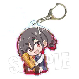 アニメキャラクターグッズ 一気売り1 アニメ・キャラクター系グッズ まとめ売り 約500点セット No.01