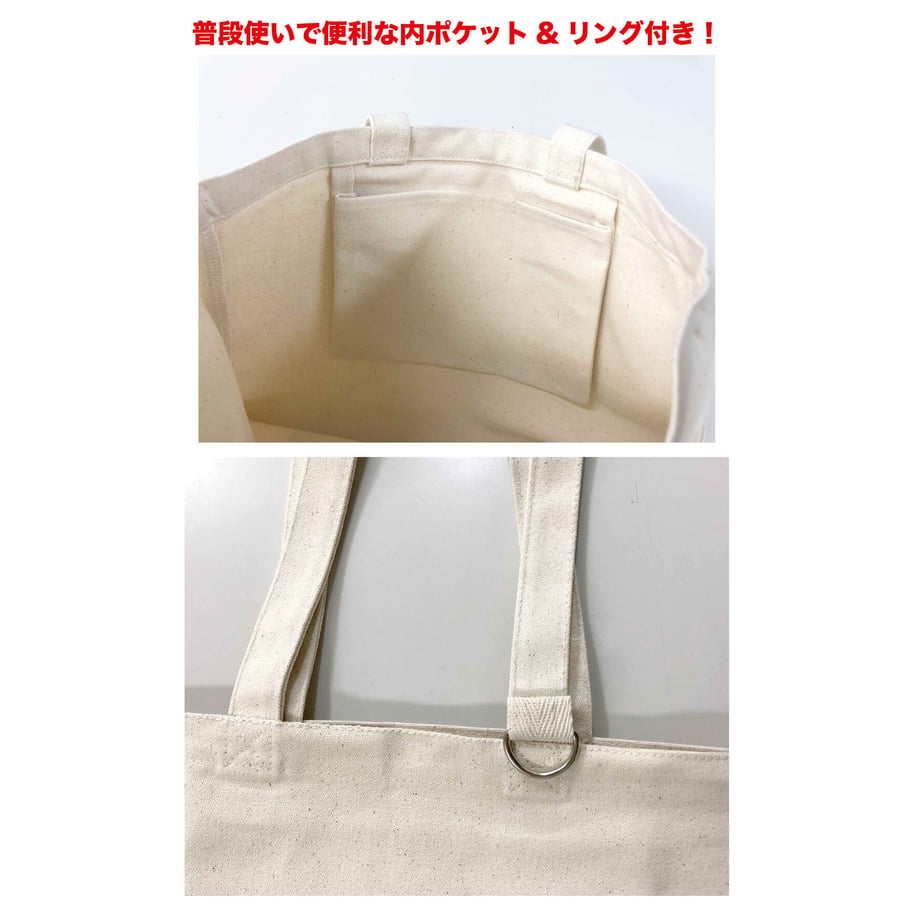 6131eeb658d2e5372a905e0a
