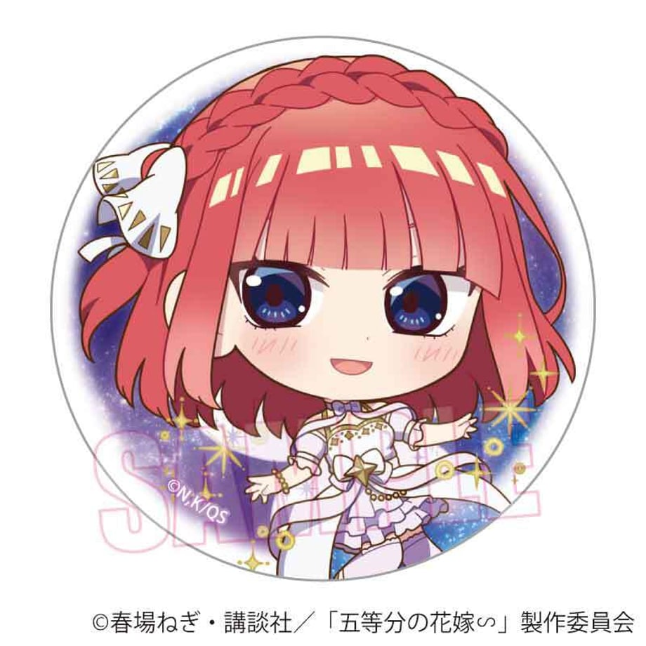 66cc1ff13cc7cf0001d8456a