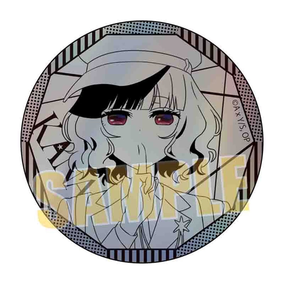 6a3c8e90ebcaaf000158ec08