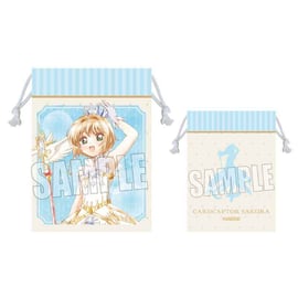 カードキャプターさくら25」のグッズが登場です！ | ベルハウスショップ