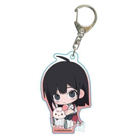 TVアニメ「時光代理人 -LINK CLICK-」のグッズが登場です！ | ベル