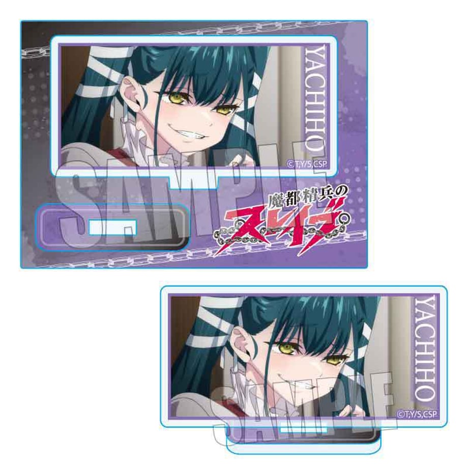 66a9d14c1b359a00015ecb36