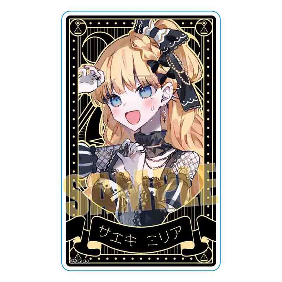 68e622c87f5ecd000188c0bb