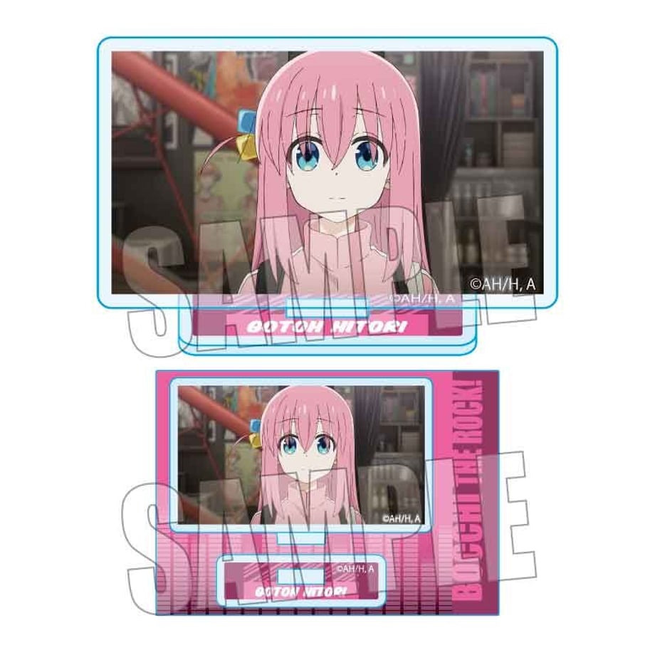 63db6d2caf98d9000135e61c
