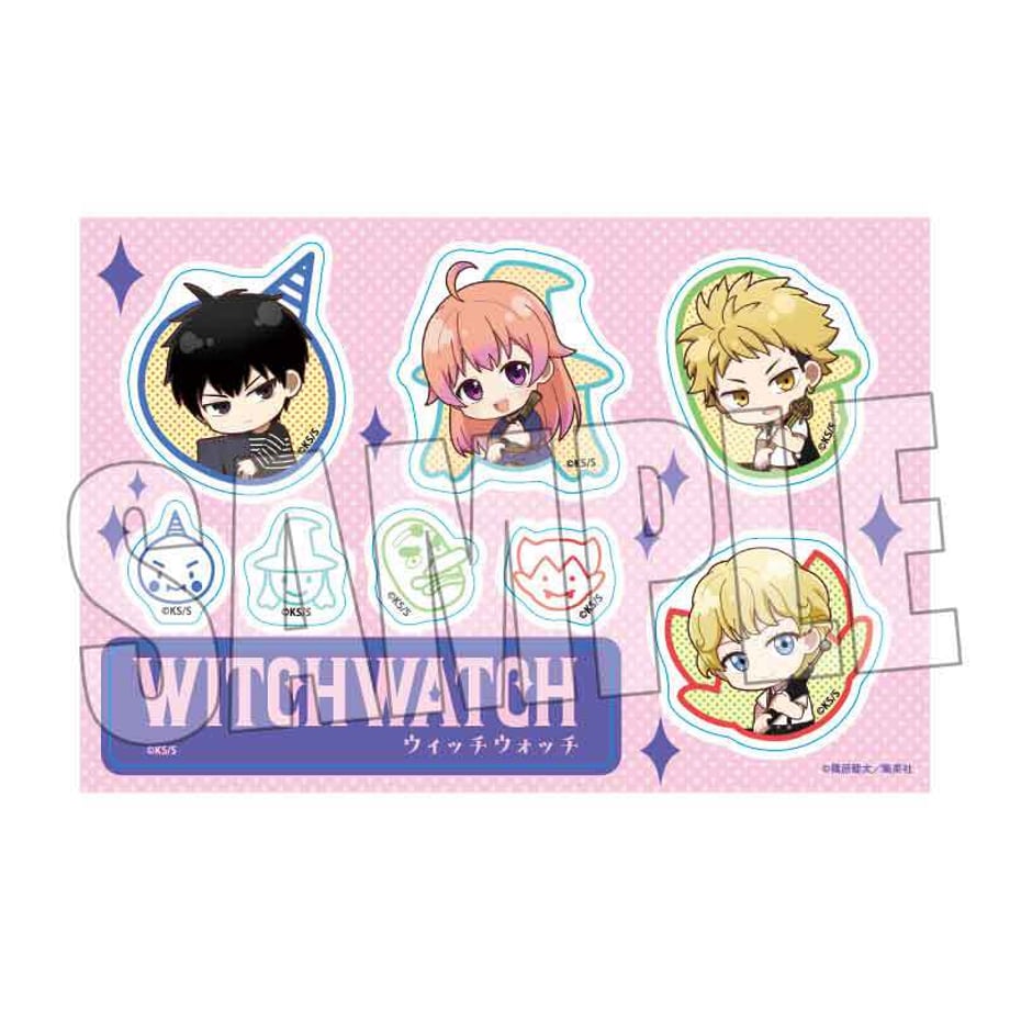 643d22f5463f600001c881e7